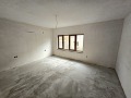 Продава КЪЩА, област Разград, гр. Кубрат • 77900 € • 37875515 — Holmes.bg