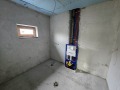 Продава КЪЩА, област Разград, гр. Кубрат • 77900 € • 37875515 — Holmes.bg