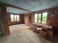 Продава КЪЩА, област Разград, гр. Кубрат • 77900 € • 37875515 — Holmes.bg