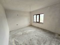 Продава КЪЩА, област Разград, гр. Кубрат • 77900 € • 37875515 — Holmes.bg