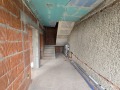 Продава КЪЩА, област Разград, гр. Кубрат • 77900 € • 37875515 — Holmes.bg