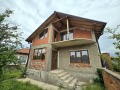 Продава КЪЩА, област Разград, гр. Кубрат • 77900 € • 37875515 — Holmes.bg