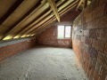 Продава КЪЩА, област Разград, гр. Кубрат • 77900 € • 37875515 — Holmes.bg