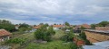 Продава КЪЩА, област Разград, гр. Кубрат • 77900 € • 37875515 — Holmes.bg