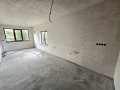 Продава КЪЩА, област Разград, гр. Кубрат • 77900 € • 37875515 — Holmes.bg