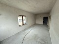 Продава КЪЩА, област Разград, гр. Кубрат • 77900 € • 37875515 — Holmes.bg