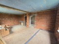 Продава КЪЩА, област Разград, гр. Кубрат • 77900 € • 37875515 — Holmes.bg