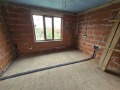 Продава КЪЩА, област Разград, гр. Кубрат • 77900 € • 37875515 — Holmes.bg