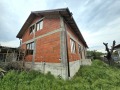 Продава КЪЩА, област Разград, гр. Кубрат • 77900 € • 37875515 — Holmes.bg