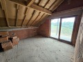 Продава КЪЩА, област Разград, гр. Кубрат • 77900 € • 37875515 — Holmes.bg