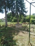 Продава КЪЩА, област Велико Търново, с. Михалци • 20000 € • 31587244 — Holmes.bg