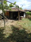 Продава КЪЩА, област Велико Търново, с. Михалци • 20000 € • 31587244 — Holmes.bg
