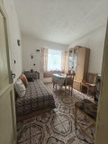 Продава  Къща област Стара Загора , гр. Мъглиж , 100 кв.м | 57177964 - изображение [7]