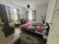 Продава  Къща област Стара Загора , гр. Мъглиж , 100 кв.м | 57177964 - изображение [3]
