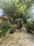 Продава  Къща област Стара Загора , гр. Мъглиж , 100 кв.м | 57177964 - изображение [12]