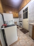 Продава  Къща област Стара Загора , гр. Мъглиж , 100 кв.м | 57177964 - изображение [8]