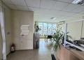 Продава  Магазин град Варна , Виница , 60 кв.м | 13206611 - изображение [2]
