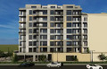 Продава  Магазин град София , Надежда 1 , 145 кв.м | 88770817 - изображение [4]