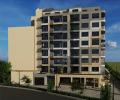Продава  Магазин град София , Надежда 1 , 145 кв.м | 88770817 - изображение [2]