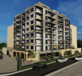 Продава  Магазин град София , Надежда 1 , 145 кв.м | 88770817 - изображение [3]