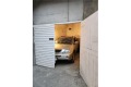 Продава ГАРАЖ, ПАРКОМЯСТО, град Варна, Аспарухово • 31000 € / 60630.73 лв. • 45030018 1
