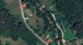 Продава ПАРЦЕЛ, област Ловеч, с. Рибарица • 40000 € • 90370840 — Holmes.bg