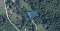 Продава ПАРЦЕЛ, област Ловеч, с. Рибарица • 40000 € • 90370840 — Holmes.bg
