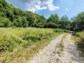 Продава ПАРЦЕЛ, област Ловеч, с. Рибарица • 40000 € • 90370840 — Holmes.bg