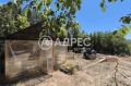 Продава ПАРЦЕЛ, град София, с. Войнеговци • 80000 € • 89589425 — Holmes.bg