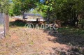 Продава ПАРЦЕЛ, град София, с. Войнеговци • 80000 € • 89589425 — Holmes.bg