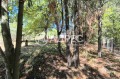 Продава ПАРЦЕЛ, град София, с. Войнеговци • 80000 € • 89589425 — Holmes.bg