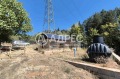 Продава ПАРЦЕЛ, град София, с. Войнеговци • 80000 € • 89589425 — Holmes.bg