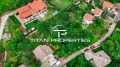 Продава ПАРЦЕЛ, област Перник, с. Рударци • 92000 € • 62152336 — Holmes.bg