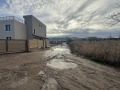 Продава  Парцел град Пловдив , Беломорски , 554 кв.м | 52231355 - изображение [2]