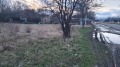 Продава ПАРЦЕЛ, град София, с. Волуяк • 130200 € / 254649.07 лв. • 32938963 5