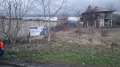 Продава ПАРЦЕЛ, град София, с. Волуяк • 130200 € / 254649.07 лв. • 32938963 8