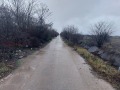 Продава ПАРЦЕЛ, град Враца, Промишлена зона • 27500 € / 53785.32 лв. • 95734776 6