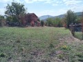 Продава  Парцел област София , с. Чавдар , 890 кв.м | 39441854 - изображение [2]