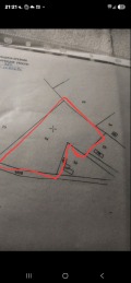 Продава ПАРЦЕЛ, област Перник, с. Гоз • 70520 € • 96741558 1