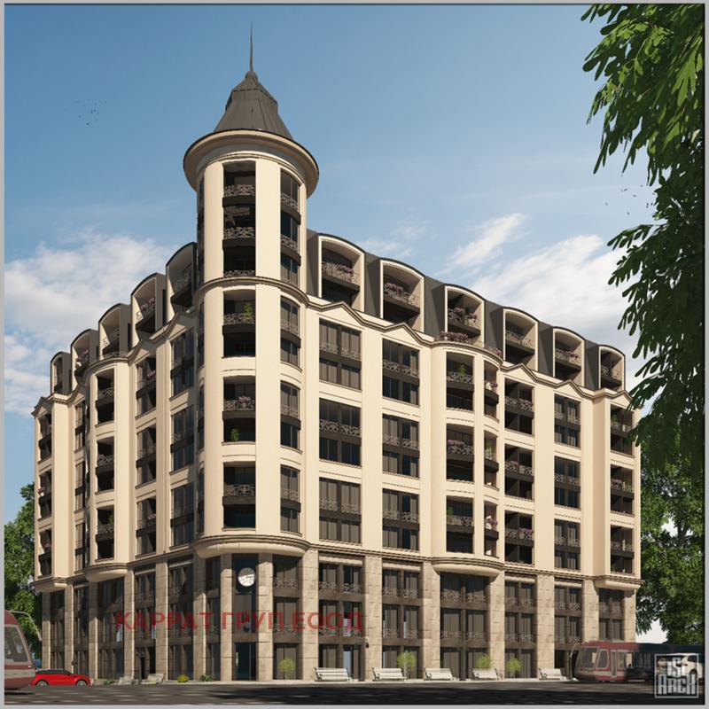 Продава 2-СТАЕН | Imot.bg — изображение 1