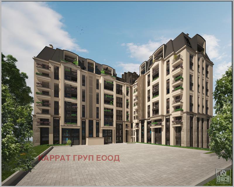 Продава 2-СТАЕН | Imot.bg — изображение 2