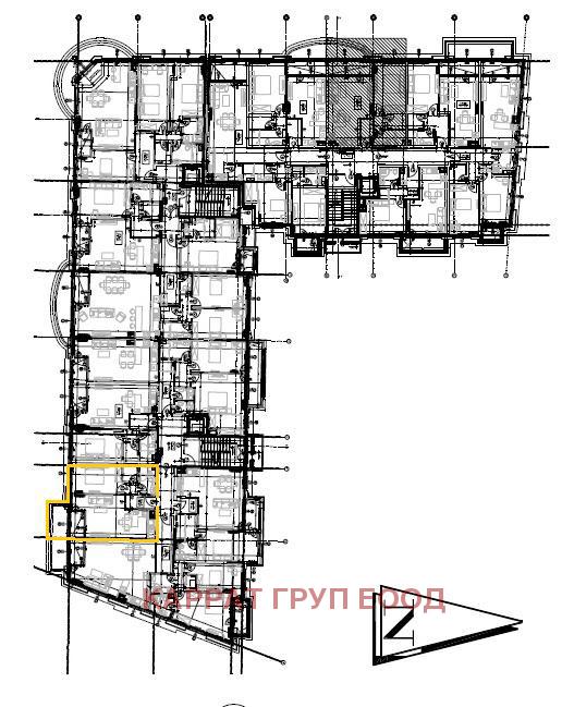 Продава 2-СТАЕН | Imot.bg — изображение 5