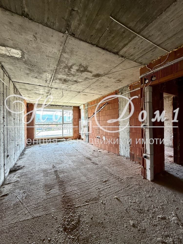 Продава 2-СТАЕН | Imot.bg — изображение 1