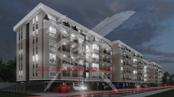 ������� 2-����� | Imot.bg � ����������� 1