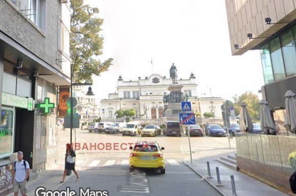 ������� 3-����� | Imot.bg � ����������� 1