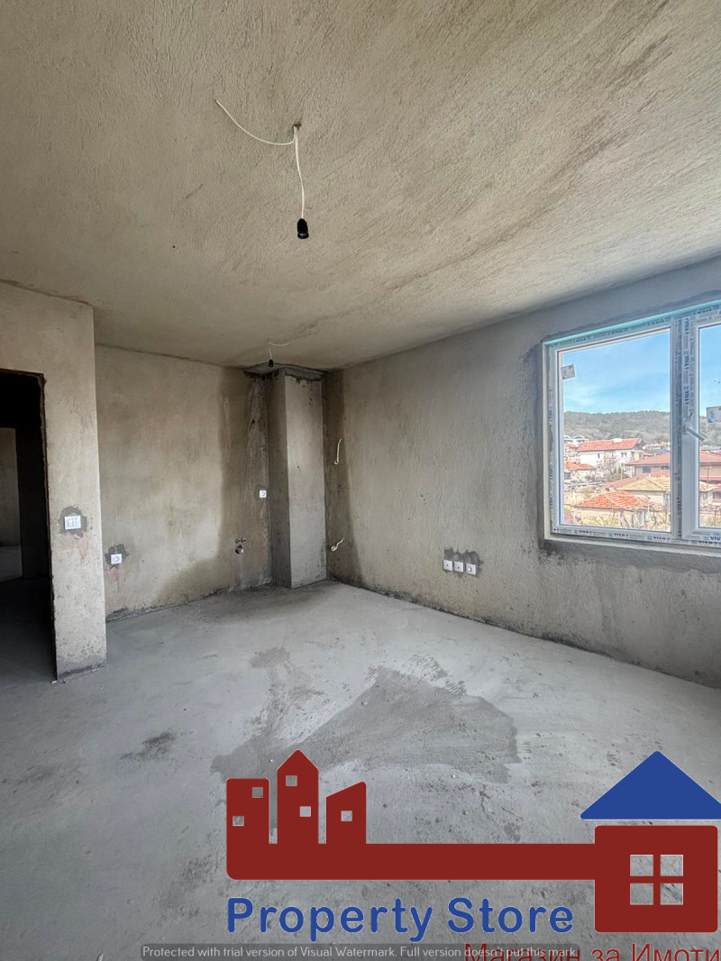 Продава 3-СТАЕН в град Варна, Виница - 69 кв.м / 165 000 € » 322 711.95 лв., ПРОПЪРТИ СТОР