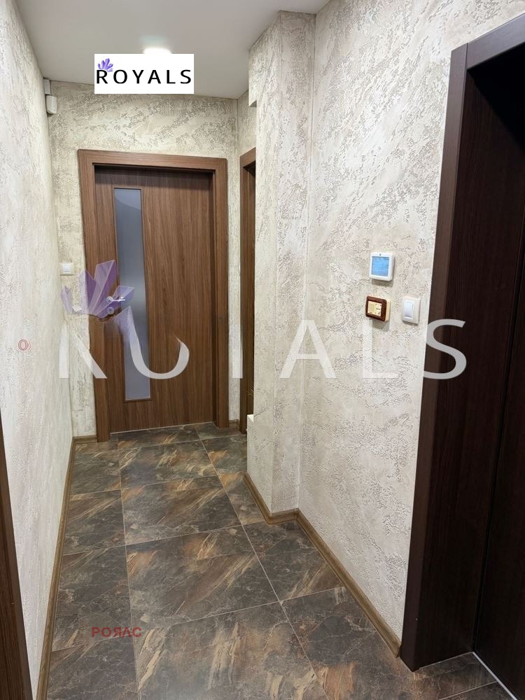 ������� 3-����� | Imot.bg � ����������� 13