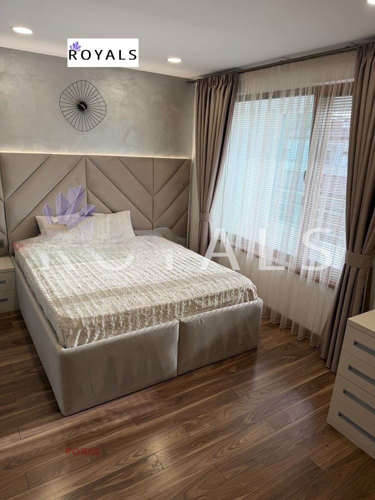 ������� 3-����� | Imot.bg � ����������� 5