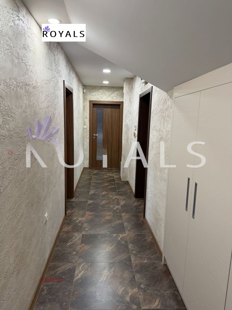 ������� 3-����� | Imot.bg � ����������� 15