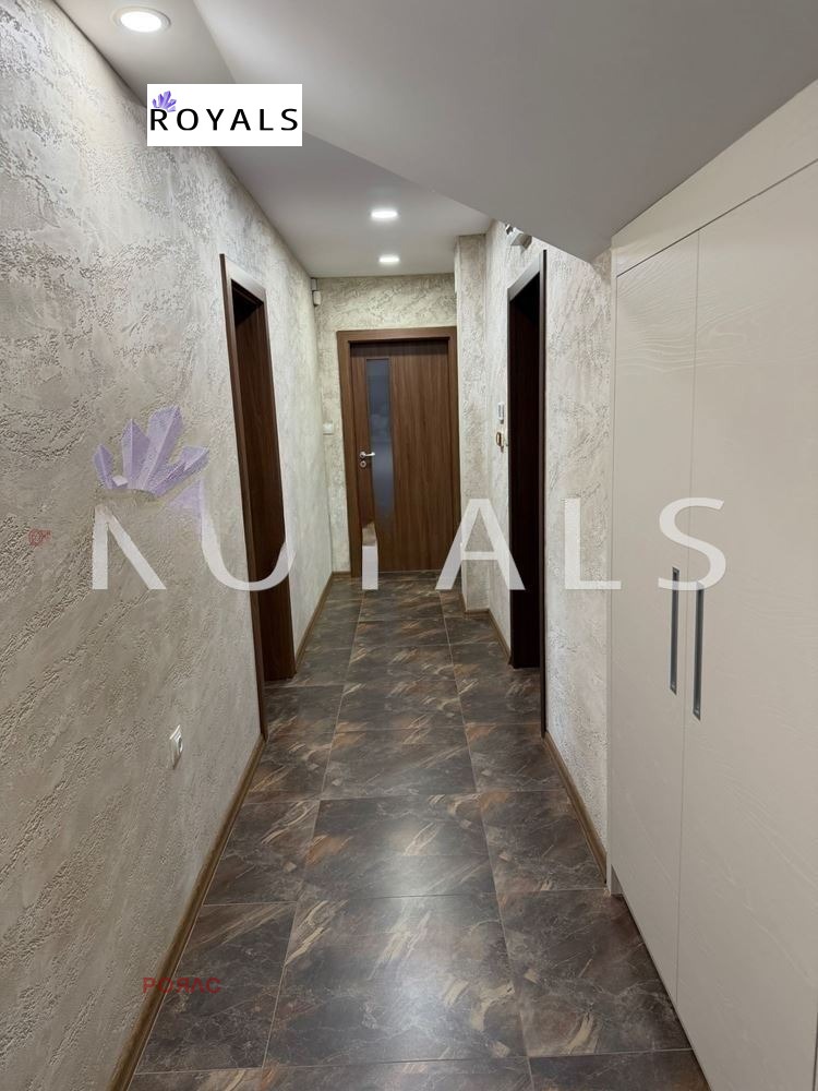 ������� 3-����� | Imot.bg � ����������� 14
